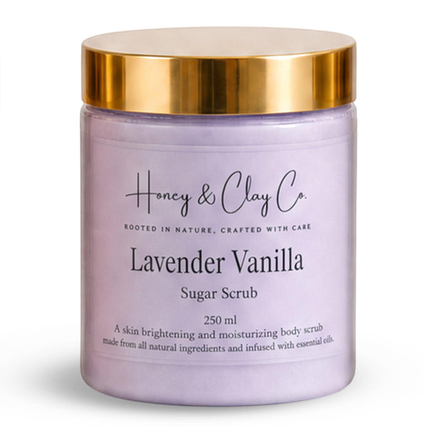 sugar scrub 3